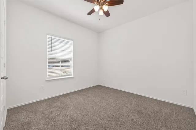 $2,400 | 7427 Audubon Russet Drive, Richmond, TX 77469