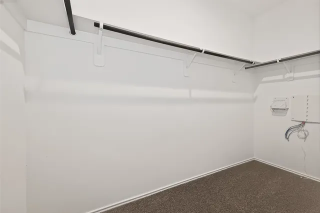 $2,400 | 7427 Audubon Russet Drive, Richmond, TX 77469