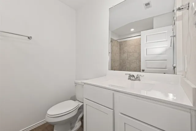 $2,400 | 7427 Audubon Russet Drive, Richmond, TX 77469