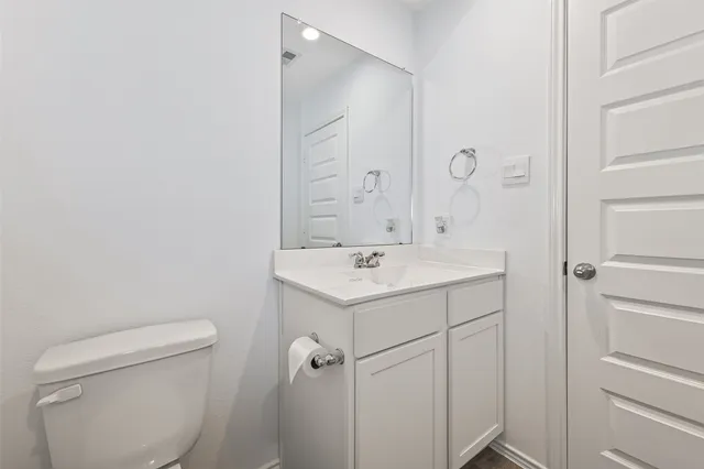 $2,400 | 7427 Audubon Russet Drive, Richmond, TX 77469