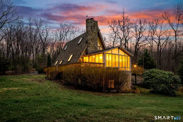 $429,900 | 188 Central Avenue, Wolcott, CT 06716