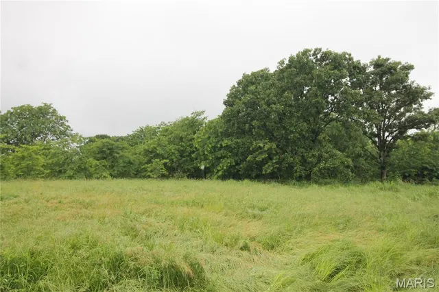 $1,000,000 | 16288 Maries Road 303, Vienna, MO 65582