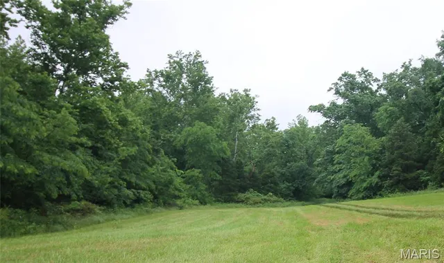 $1,000,000 | 16288 Maries Road 303, Vienna, MO 65582