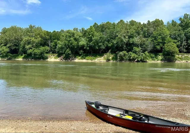 $1,000,000 | 16288 Maries Road 303, Vienna, MO 65582