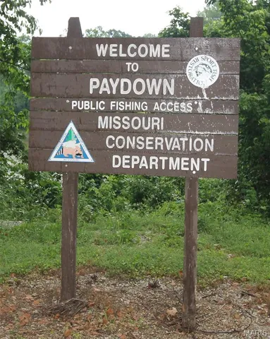 $1,000,000 | 16288 Maries Road 303, Vienna, MO 65582