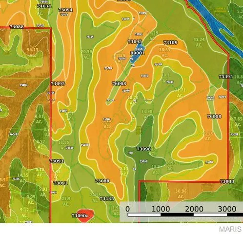 $1,000,000 | 16288 Maries Road 303, Vienna, MO 65582