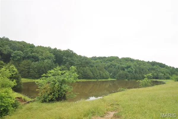 $895,000 | 16288 Maries Road 303, Vienna, MO 65582