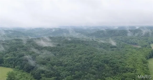 $1,000,000 | 16288 Maries Road 303, Vienna, MO 65582