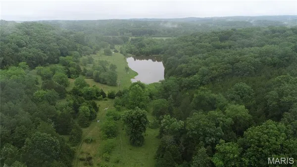 $895,000 | 16288 Maries Road 303, Vienna, MO 65582