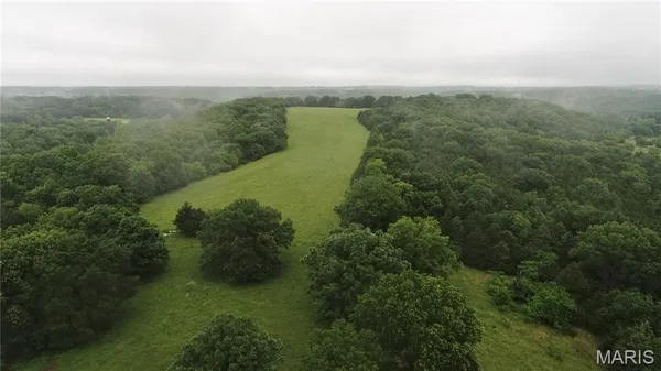 $895,000 | 16288 Maries Road 303, Vienna, MO 65582