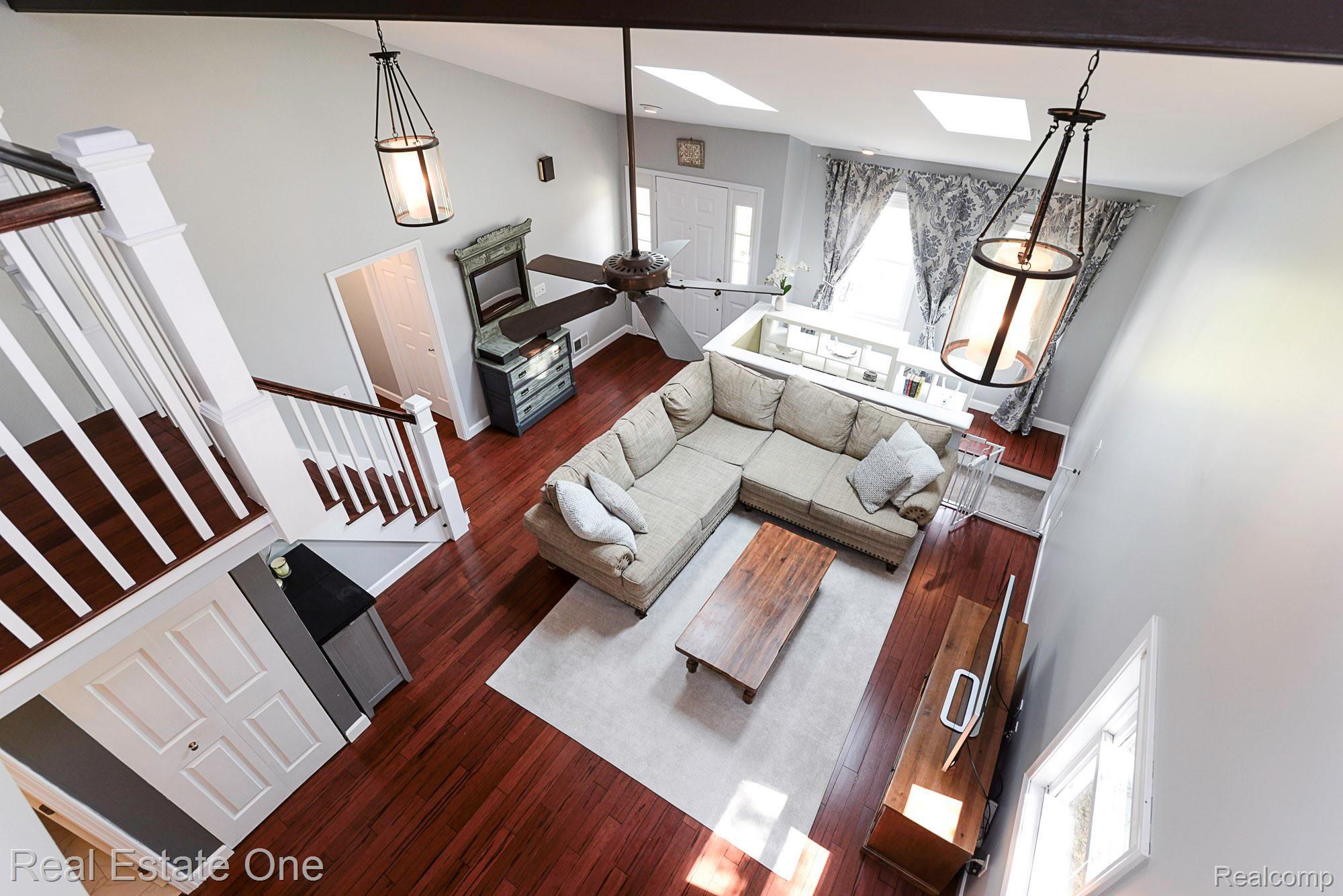618 Brighton Lake Road Brighton, MI 48116 - Photo 25 of 50 DSC_0477.jpg