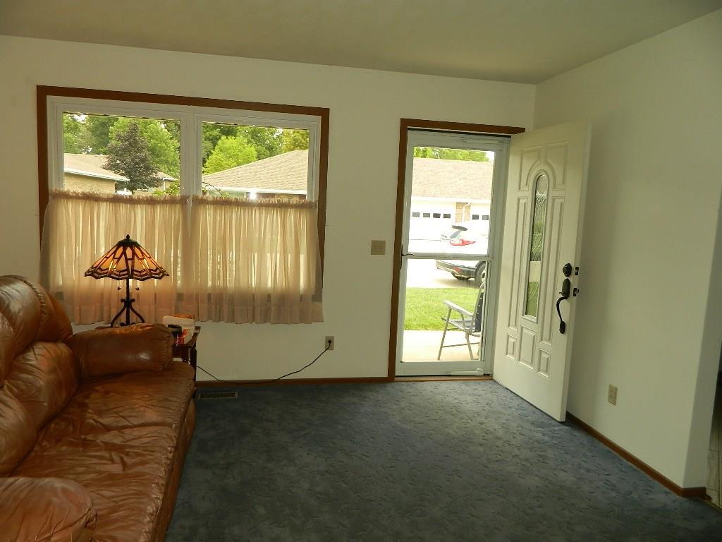 4895 Auston Street, Unit 4895 Springfield, OH 45502 - Photo 5 of 23