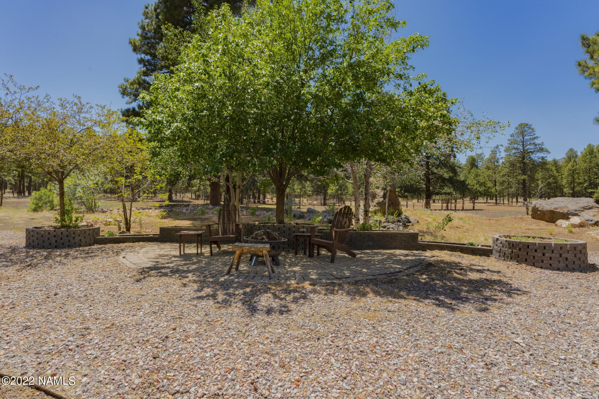 5901 Lindsey Road Flagstaff, AZ 86004 - Photo 44 of 56 TimberCreekImagery-45