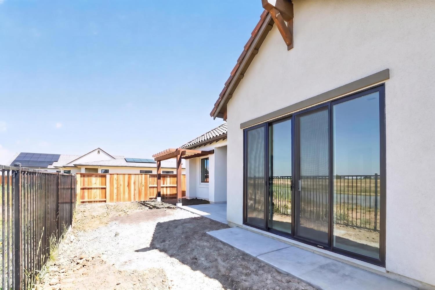 5709 Thomson Loop Davis, CA 95616 - Photo 47 of 53