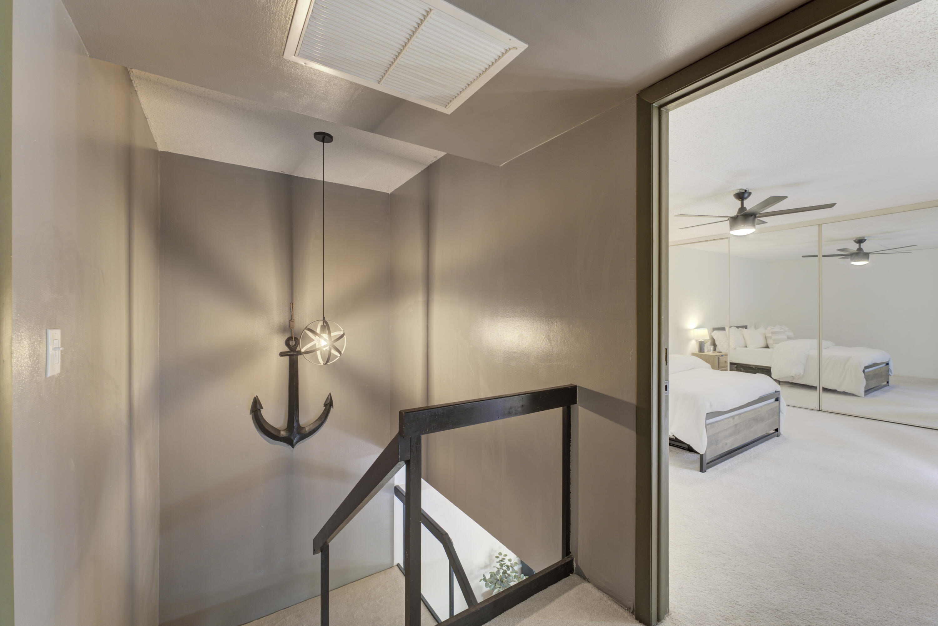 158 Woodland Road Palm Springs, FL 33461 - Photo 14 of 26 19_dsc04440_1_2_3_4