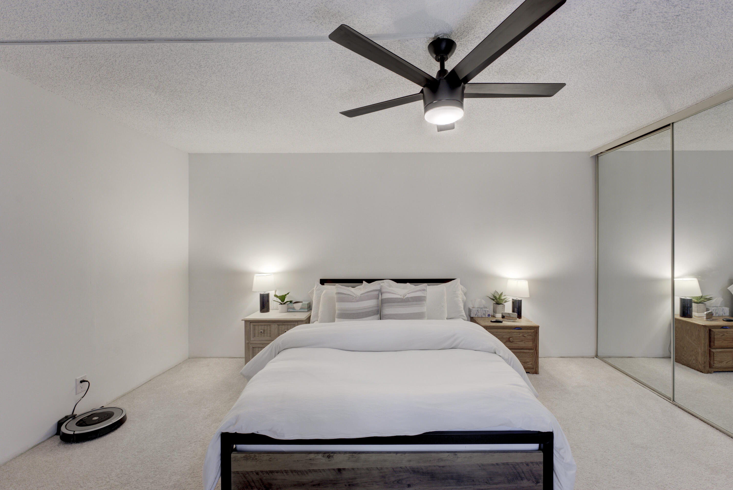 158 Woodland Road Palm Springs, FL 33461 - Photo 21 of 26 26_dsc04485_6_7_8_9