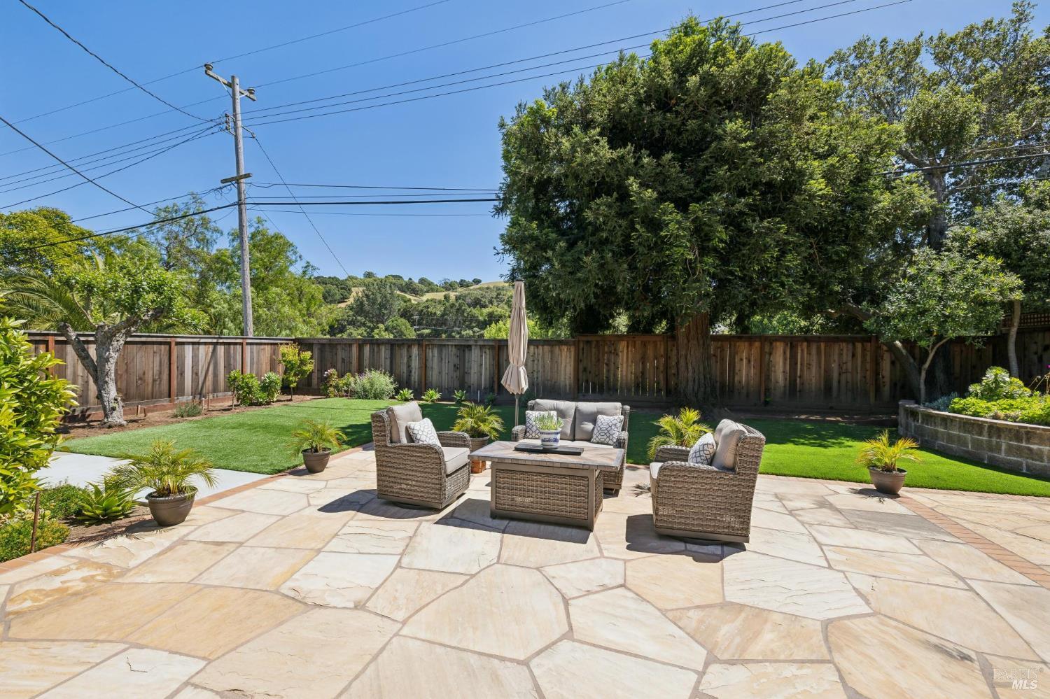 115 Daryl Avenue Novato, CA 94947 - Photo 37 of 53