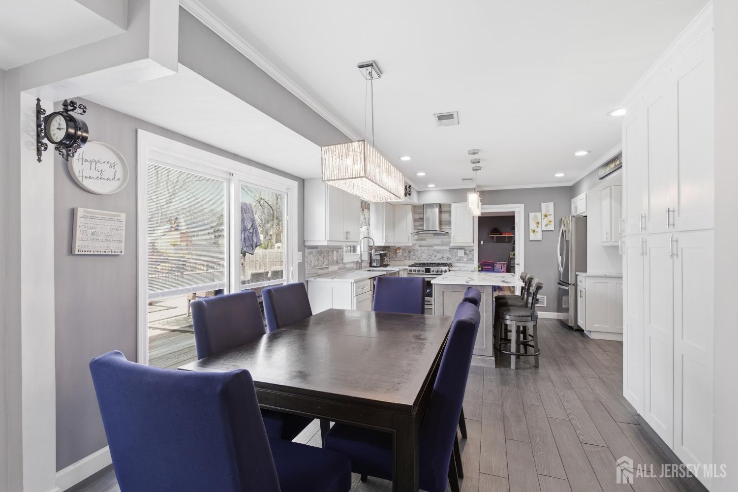 623 Lloyd Road Aberdeen, NJ 07747 - Photo 14 of 49