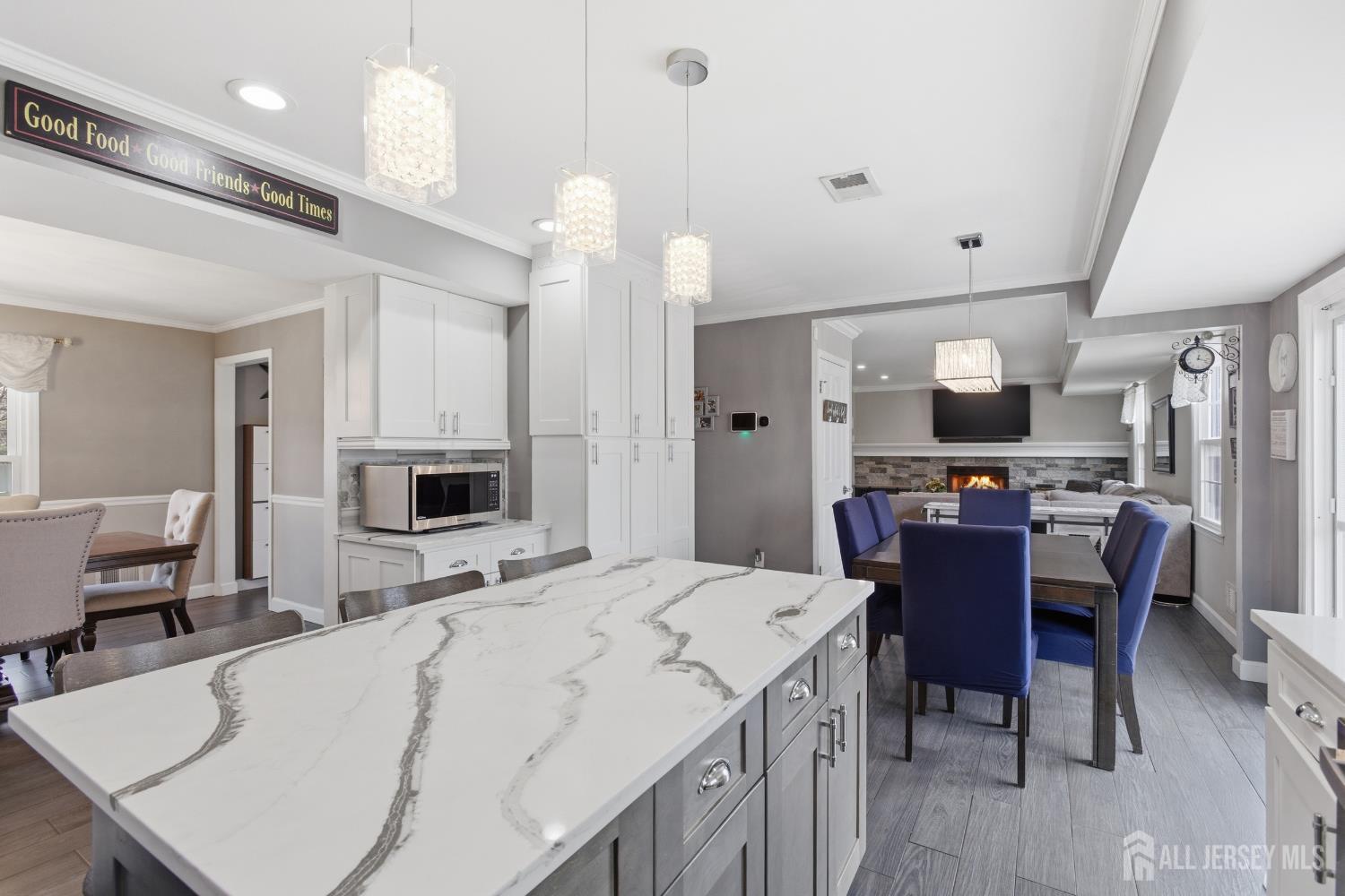 623 Lloyd Road Aberdeen, NJ 07747 - Photo 18 of 49