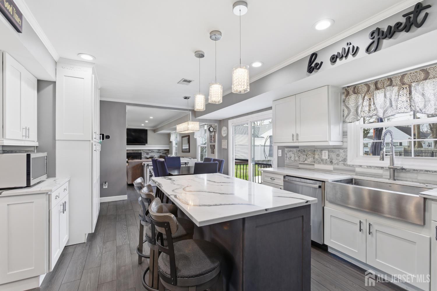 623 Lloyd Road Aberdeen, NJ 07747 - Photo 19 of 49