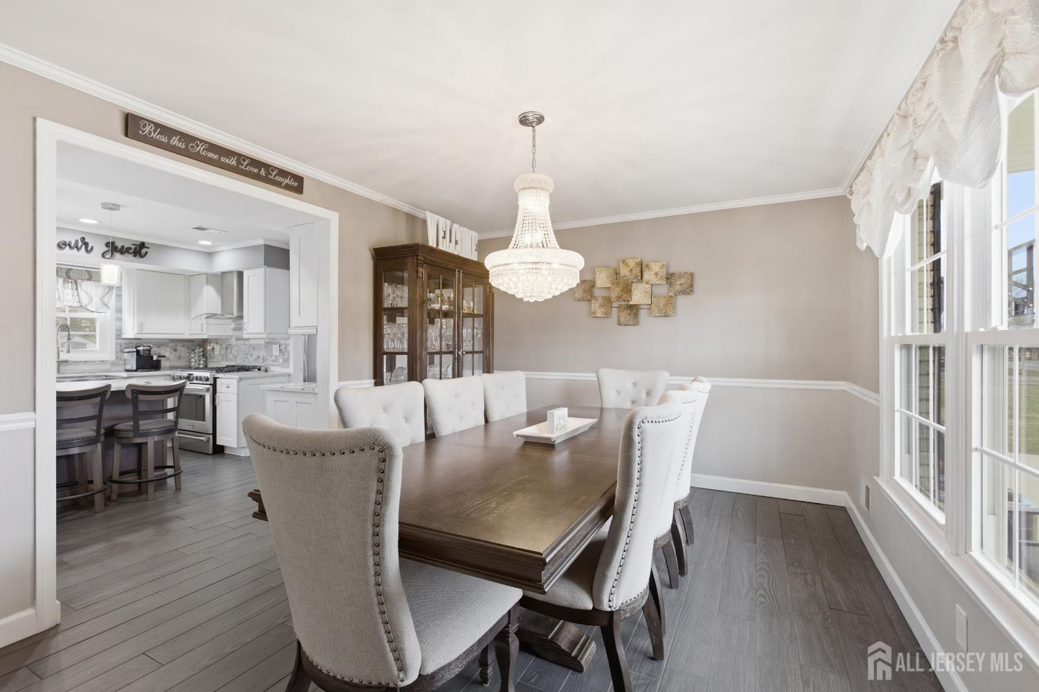 623 Lloyd Road Aberdeen, NJ 07747 - Photo 20 of 49