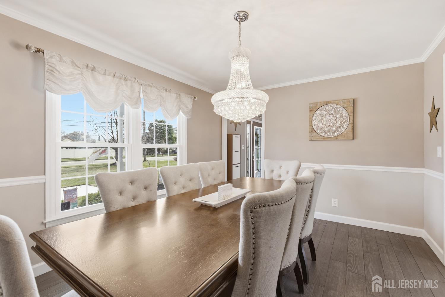 623 Lloyd Road Aberdeen, NJ 07747 - Photo 21 of 49