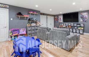 623 Lloyd Road Aberdeen, NJ 07747 - Photo 22 of 49