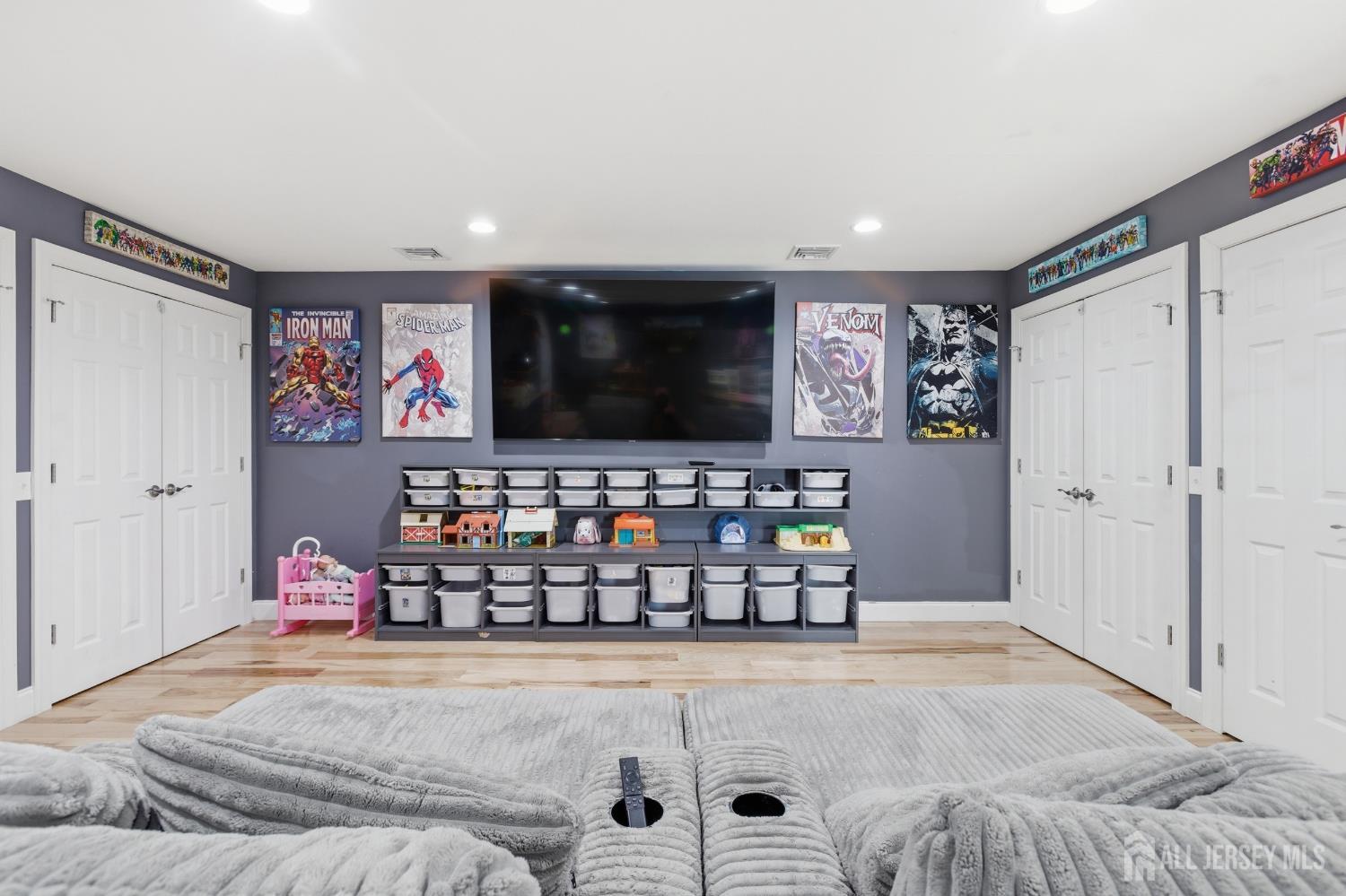 623 Lloyd Road Aberdeen, NJ 07747 - Photo 23 of 49