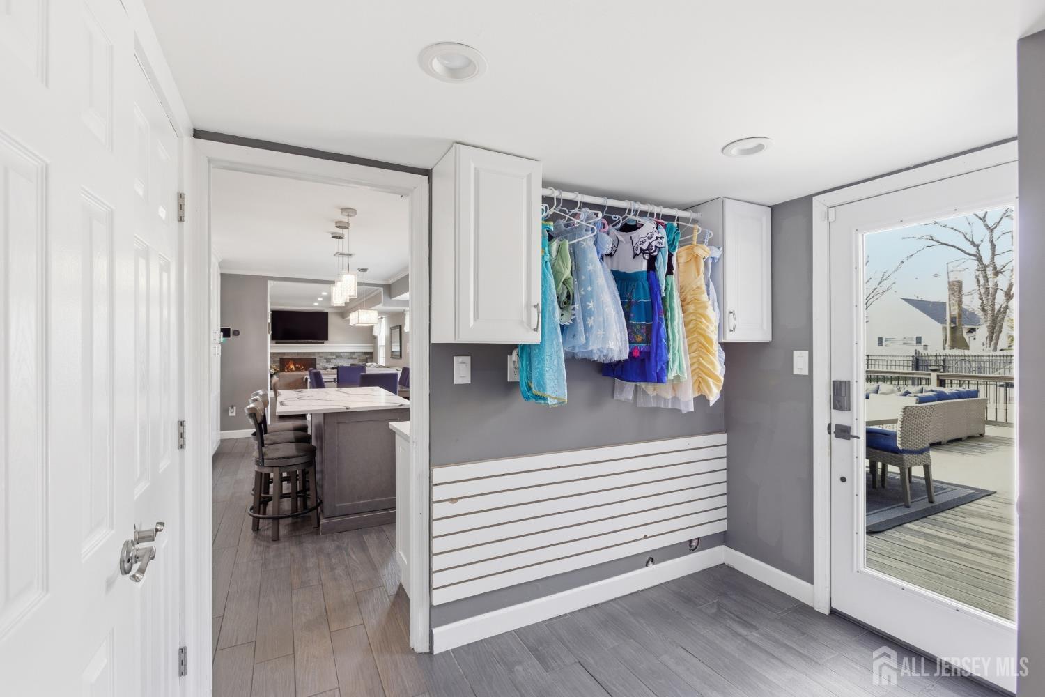 623 Lloyd Road Aberdeen, NJ 07747 - Photo 26 of 49