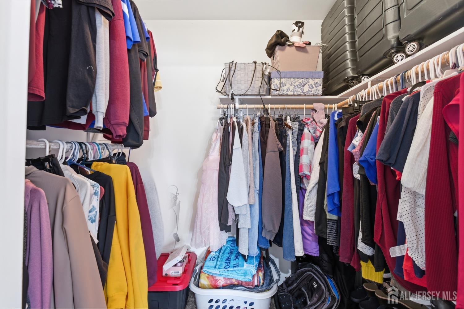 623 Lloyd Road Aberdeen, NJ 07747 - Photo 28 of 49