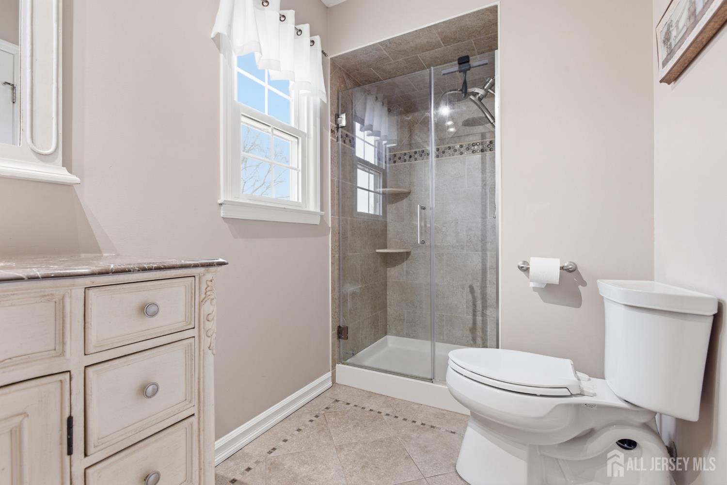 623 Lloyd Road Aberdeen, NJ 07747 - Photo 29 of 49