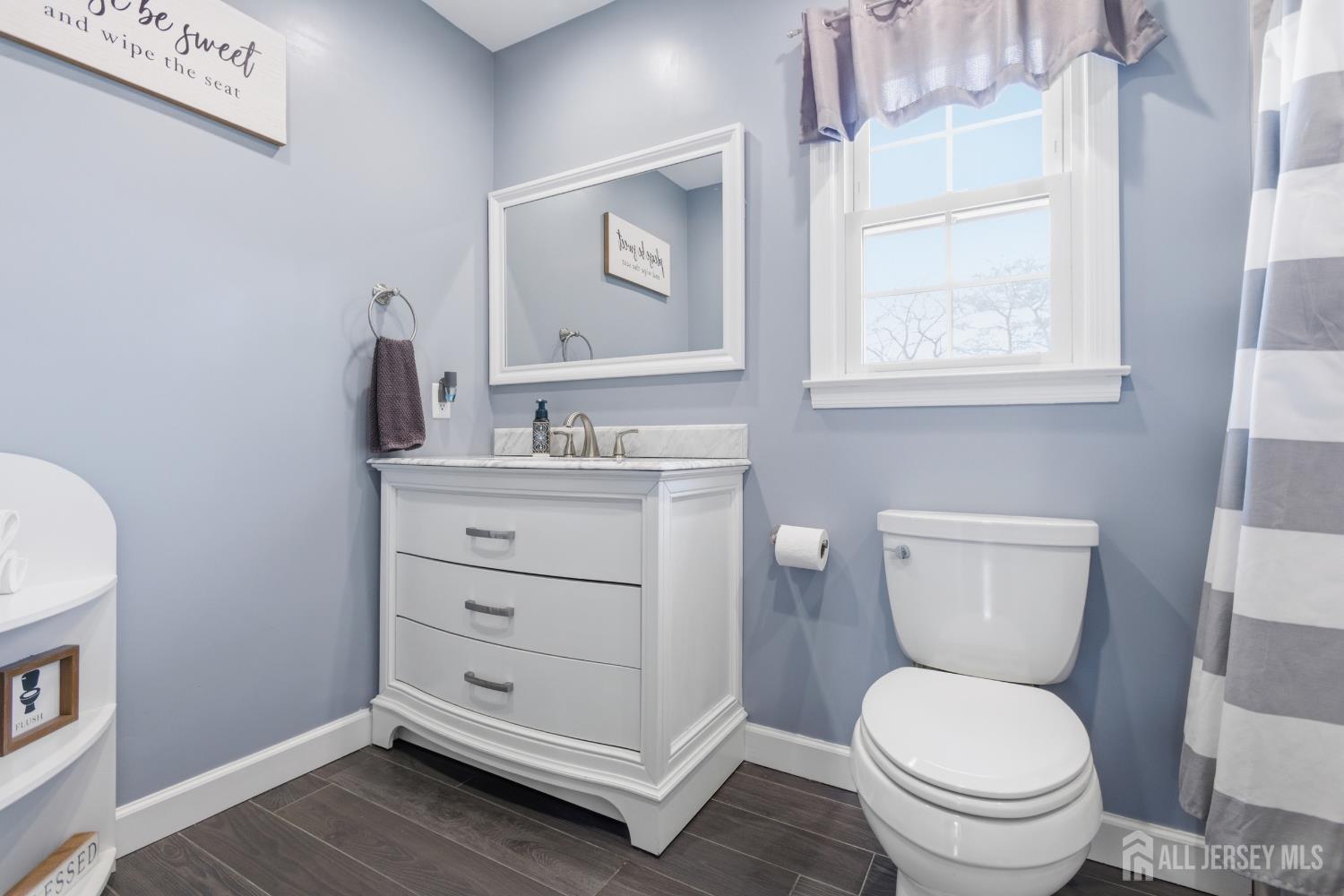 623 Lloyd Road Aberdeen, NJ 07747 - Photo 30 of 49