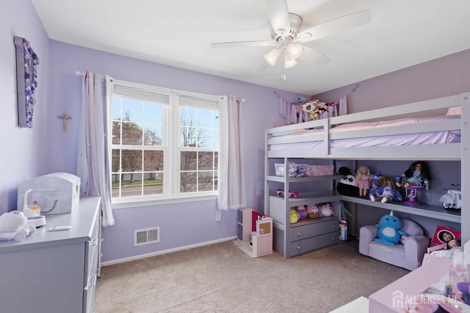 623 Lloyd Road Aberdeen, NJ 07747 - Photo 32 of 49