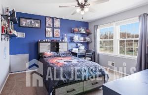 623 Lloyd Road Aberdeen, NJ 07747 - Photo 33 of 49