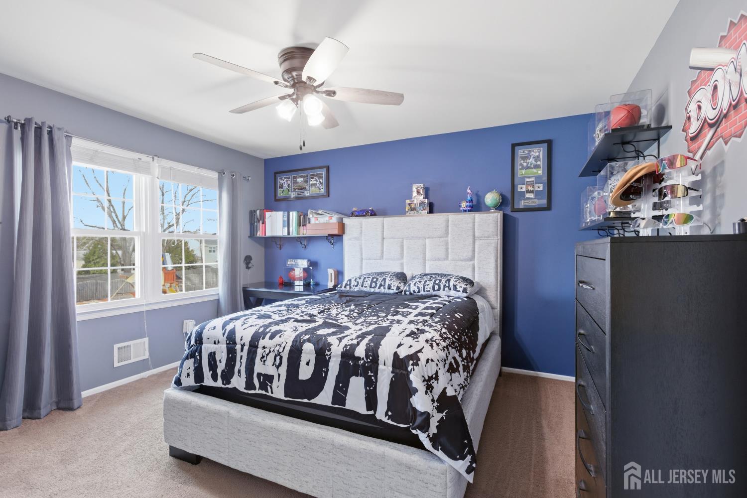 623 Lloyd Road Aberdeen, NJ 07747 - Photo 34 of 49