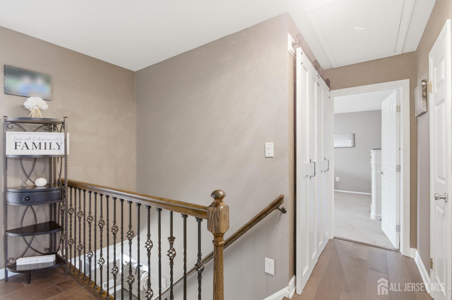 623 Lloyd Road Aberdeen, NJ 07747 - Photo 35 of 49