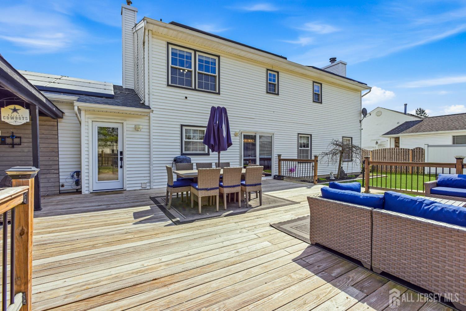 623 Lloyd Road Aberdeen, NJ 07747 - Photo 36 of 49