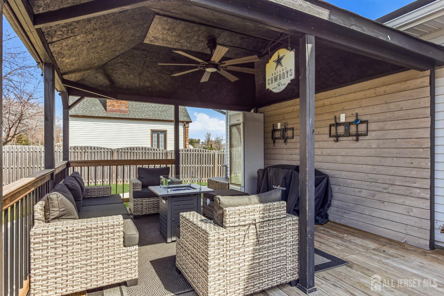 623 Lloyd Road Aberdeen, NJ 07747 - Photo 37 of 49