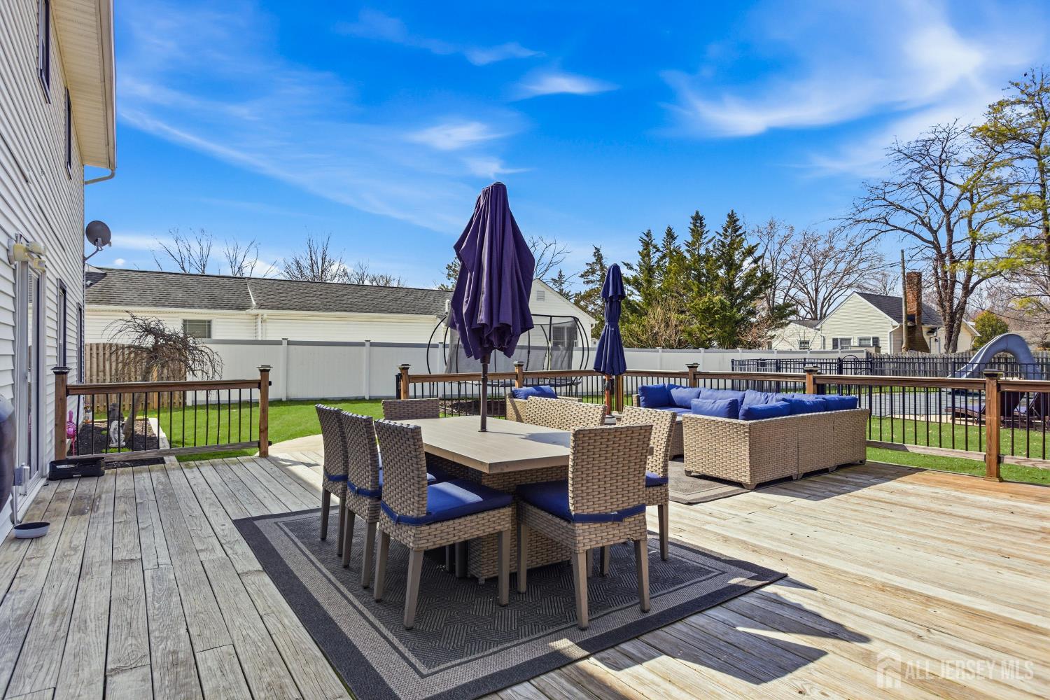 623 Lloyd Road Aberdeen, NJ 07747 - Photo 38 of 49