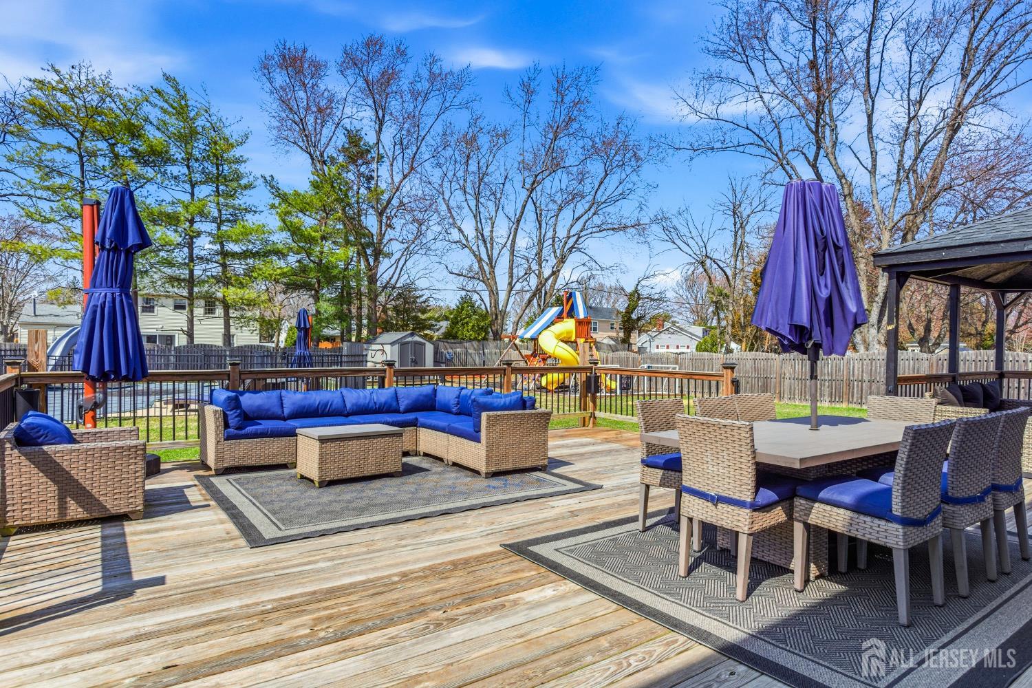 623 Lloyd Road Aberdeen, NJ 07747 - Photo 39 of 49