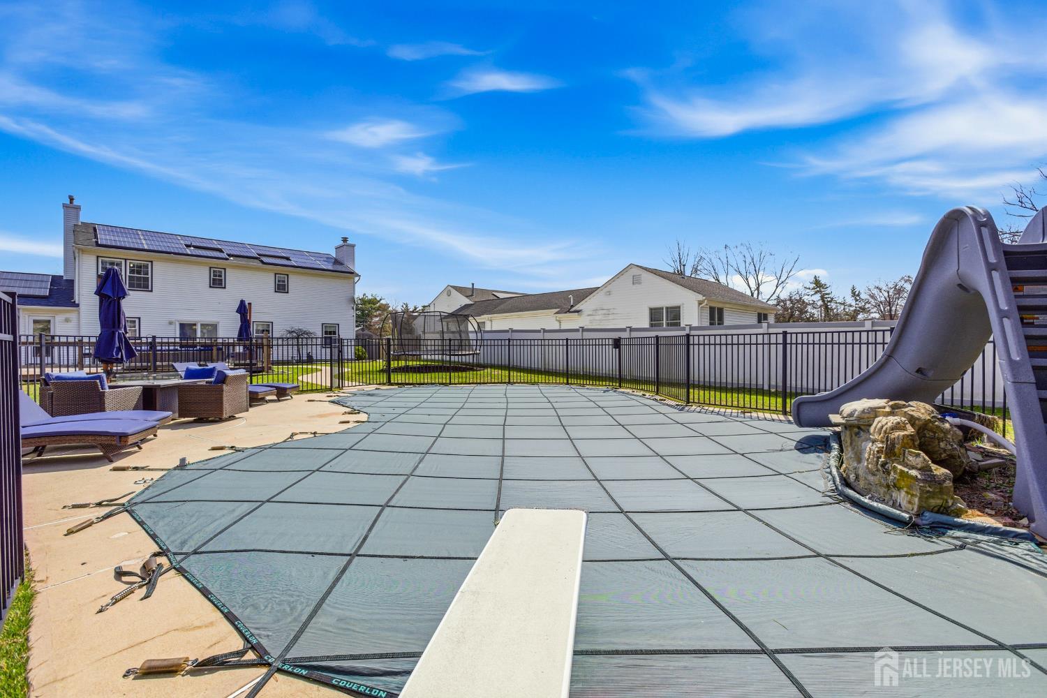 623 Lloyd Road Aberdeen, NJ 07747 - Photo 41 of 49