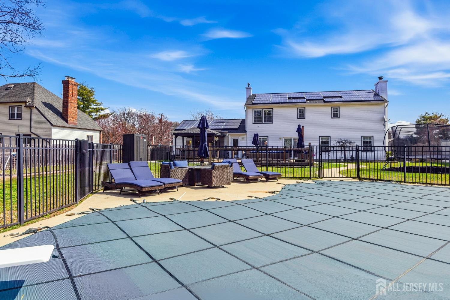 623 Lloyd Road Aberdeen, NJ 07747 - Photo 42 of 49