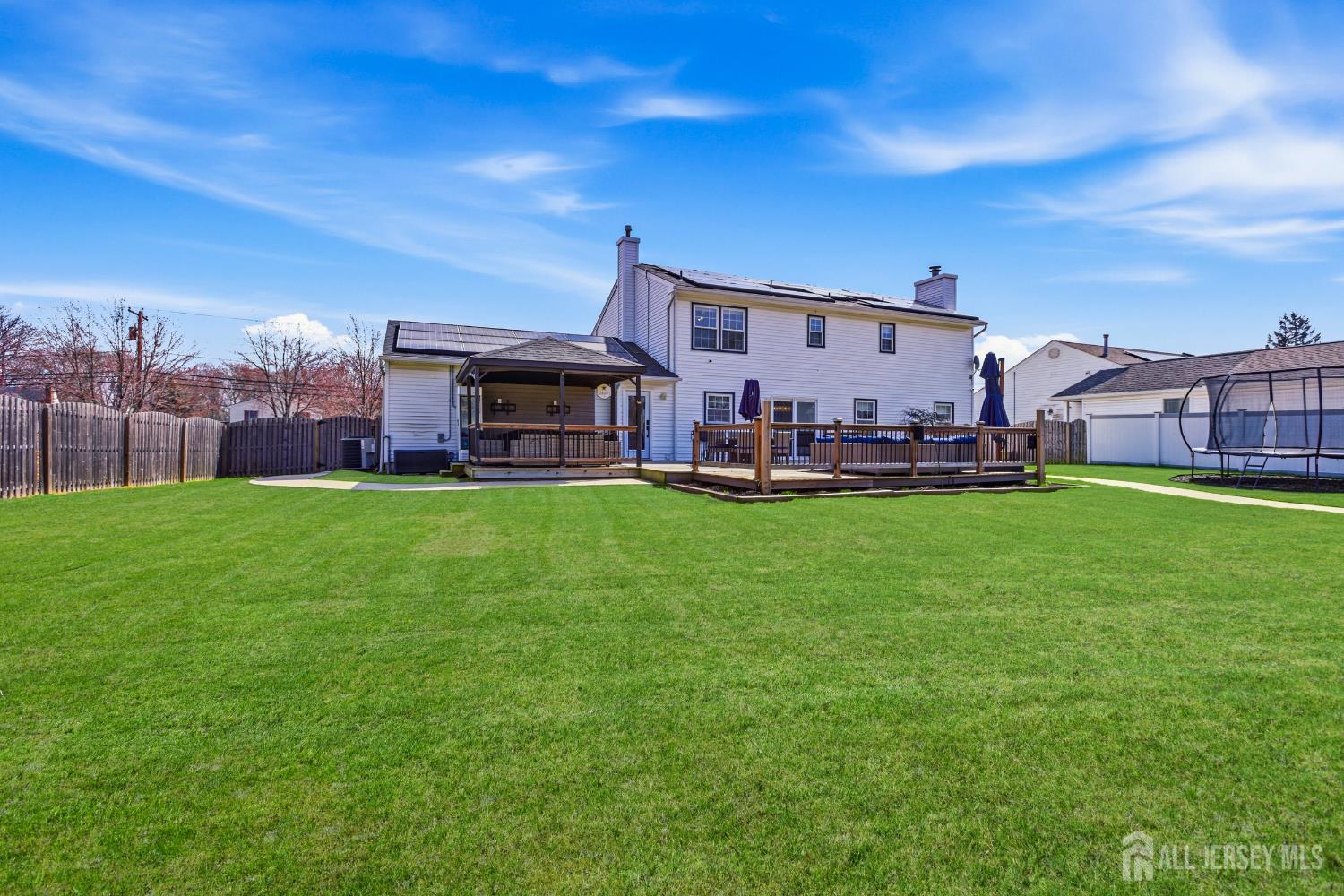 623 Lloyd Road Aberdeen, NJ 07747 - Photo 43 of 49