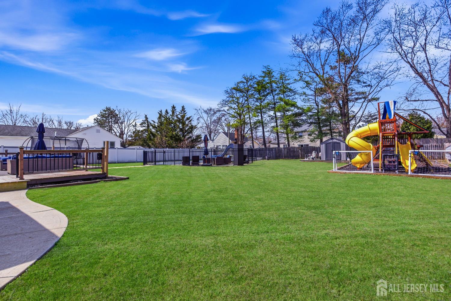 623 Lloyd Road Aberdeen, NJ 07747 - Photo 44 of 49