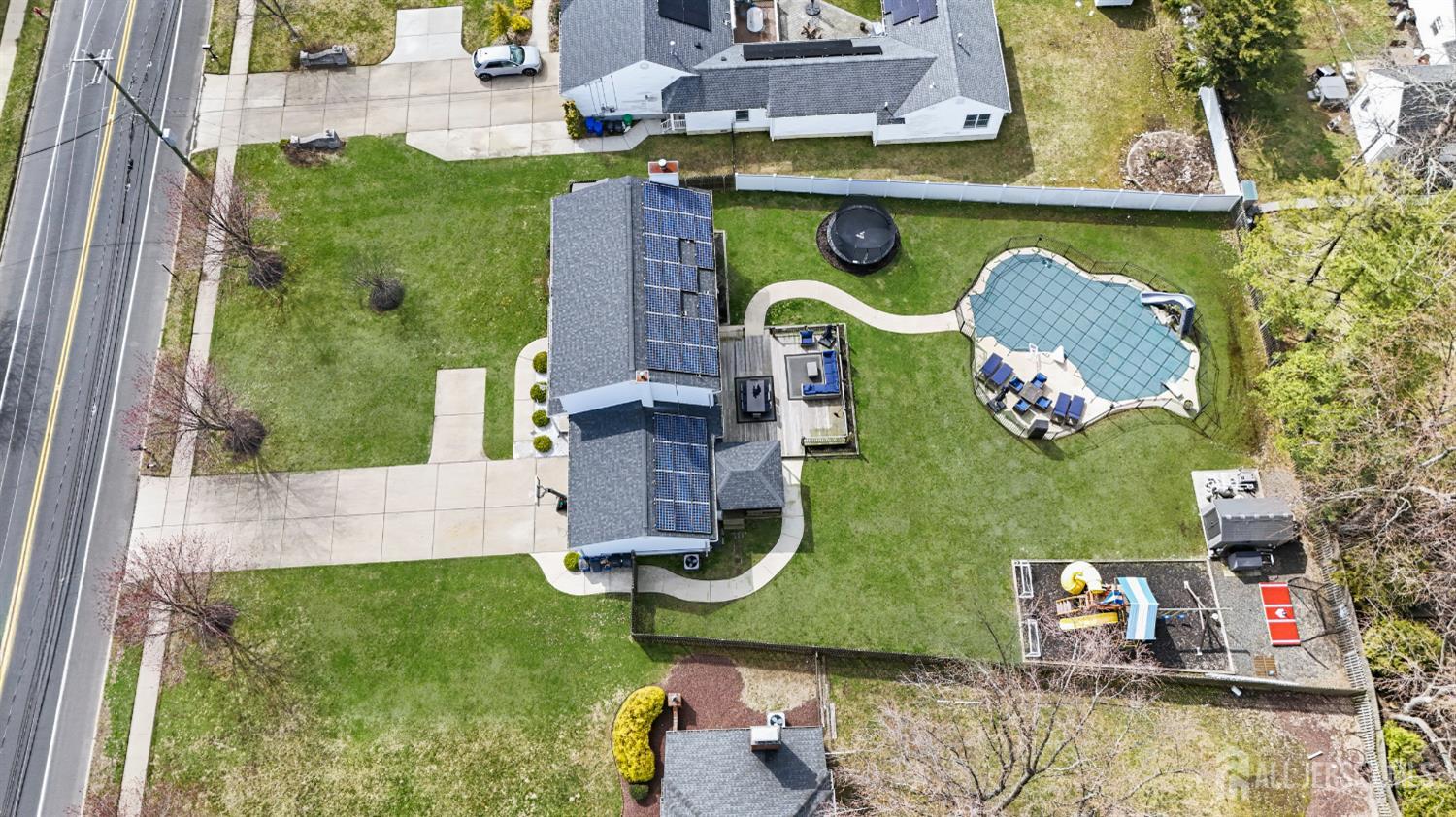 623 Lloyd Road Aberdeen, NJ 07747 - Photo 45 of 49