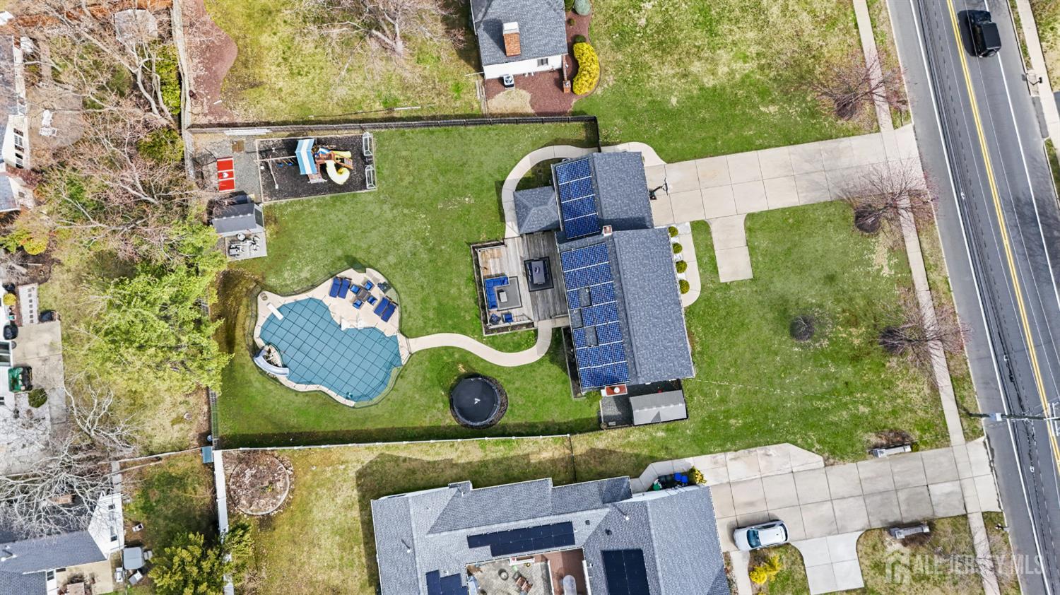 623 Lloyd Road Aberdeen, NJ 07747 - Photo 46 of 49