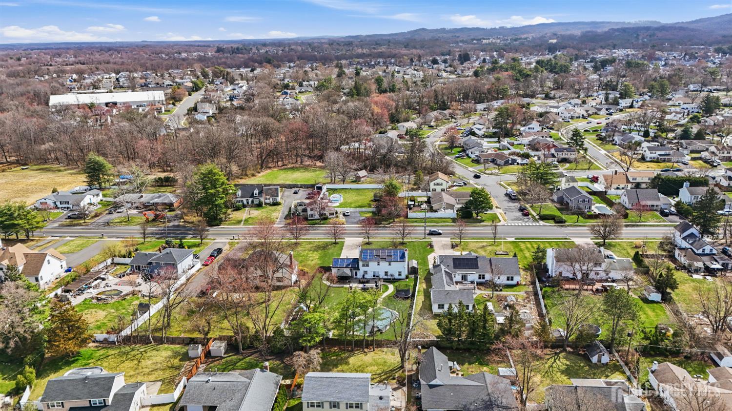 623 Lloyd Road Aberdeen, NJ 07747 - Photo 48 of 49