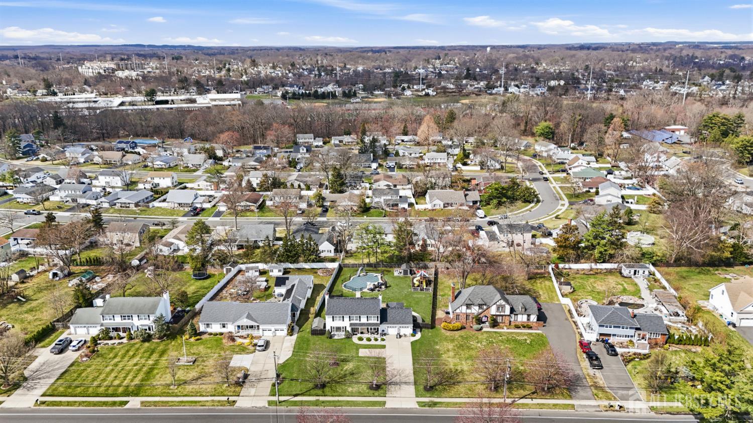 623 Lloyd Road Aberdeen, NJ 07747 - Photo 49 of 49