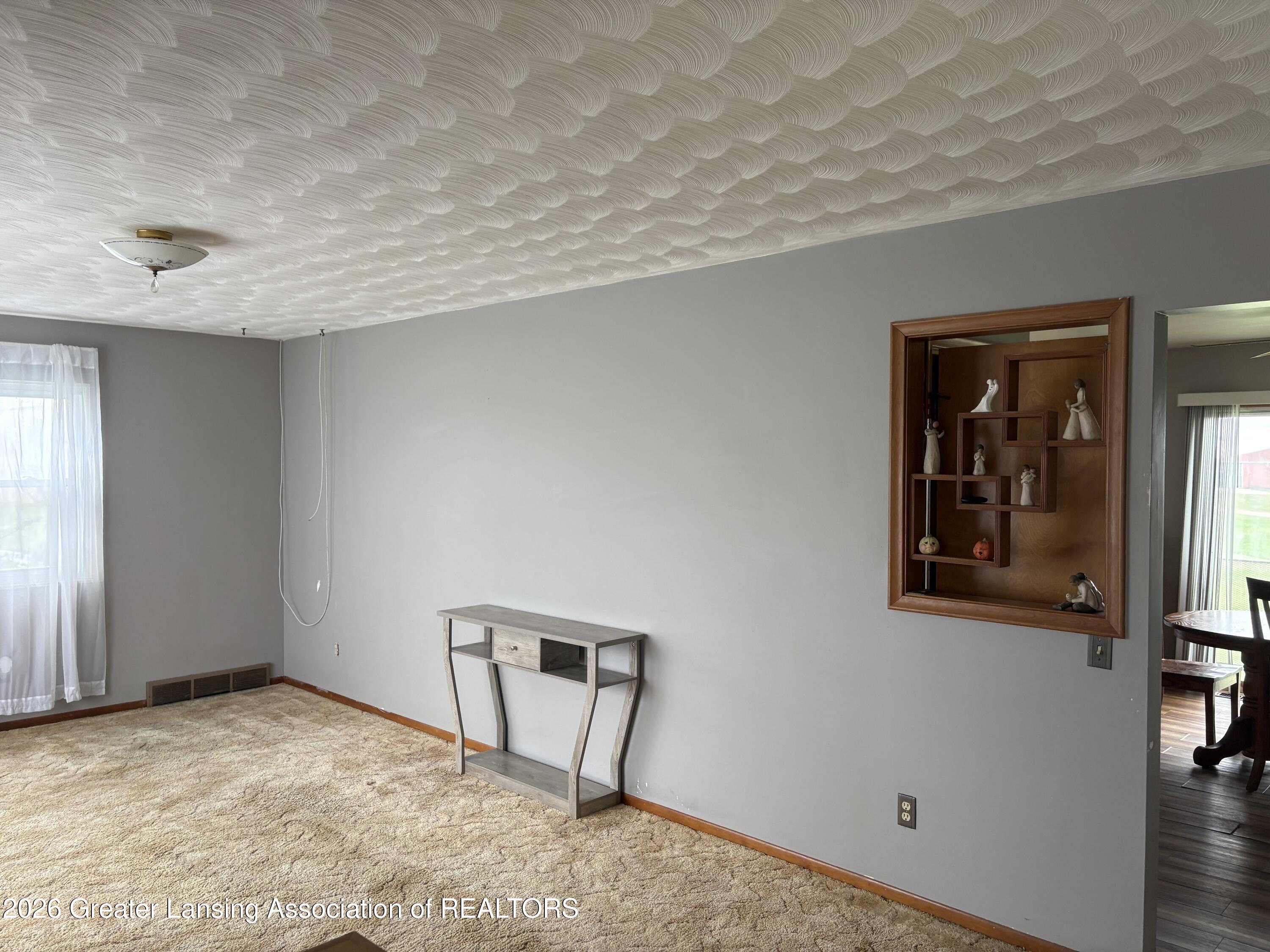 11010 Barnes Road Portland, MI 48875 - Photo 12 of 27 IMG_8190