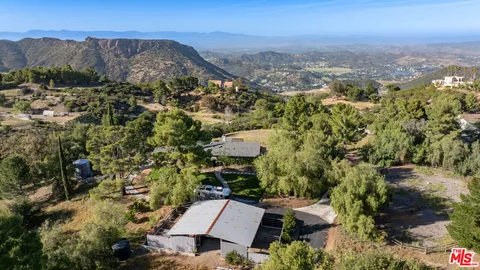 $2,499,000 | 14677 Yerba Buena Road, Malibu, CA 90265